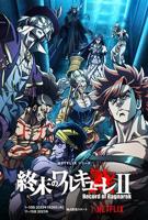 《终末的女武神 第二季》第01集全集资源在线播放_日韩动漫