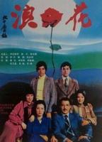 红羊版《野浪花》电影